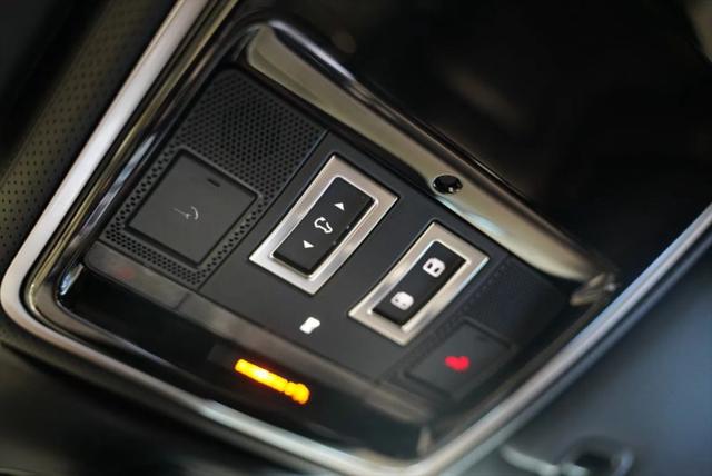 2021 Land Rover Range Rover Autobiography
