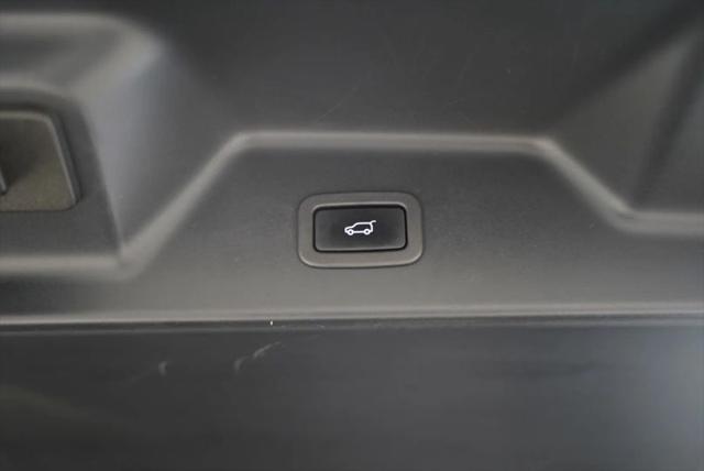 2021 Land Rover Range Rover Autobiography