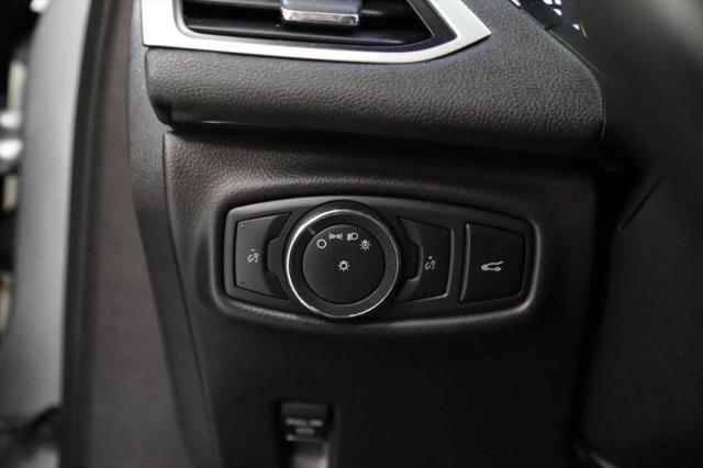 2014 Lincoln MKZ Base