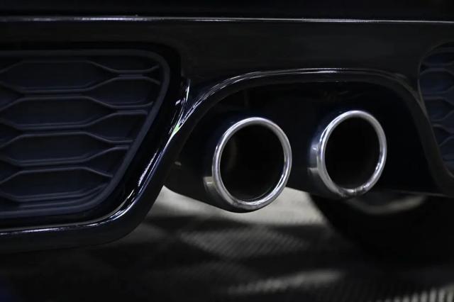 2021 MINI Hardtop Cooper S