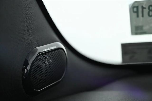 2021 MINI Hardtop Cooper S