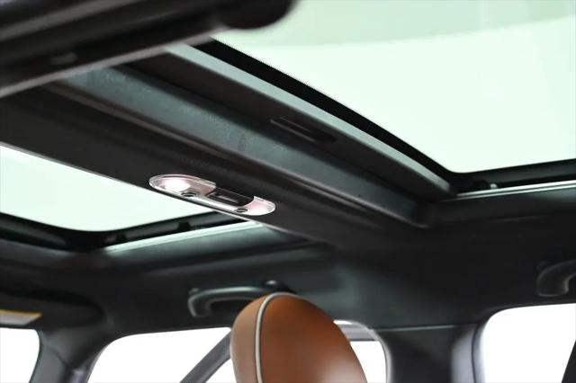 2021 MINI Hardtop Cooper S