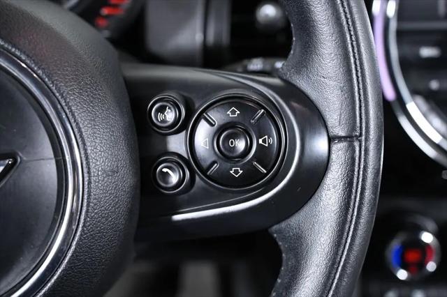 2015 MINI Hardtop Cooper