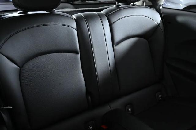 2015 MINI Hardtop Cooper