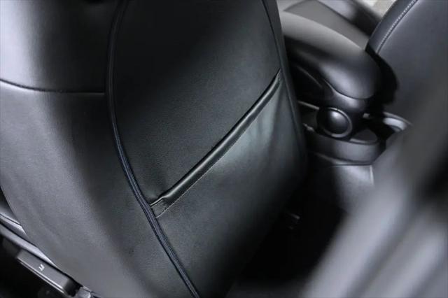2015 MINI Hardtop Cooper