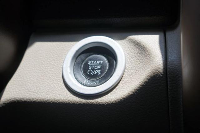 2014 Ram 1500 Longhorn