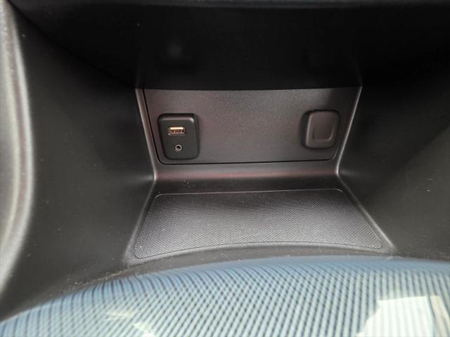 2017 Chevrolet Colorado 4WD Z71
