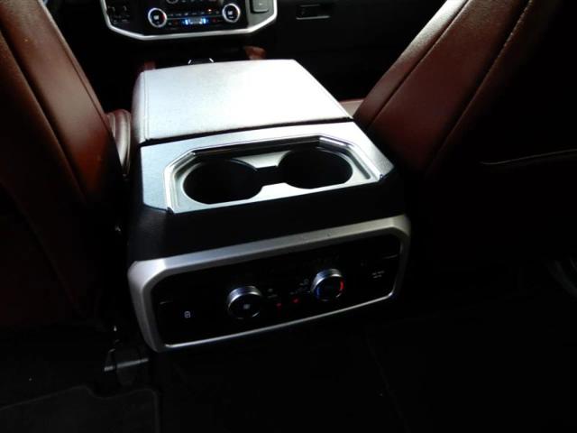 2023 Ford Expedition Limited MAX
