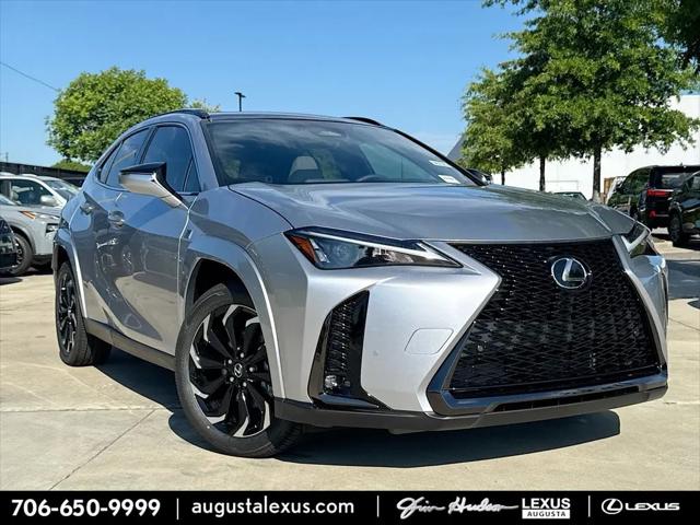 2026 Lexus 300 F SPORT Design for sale in Martinez, GA
