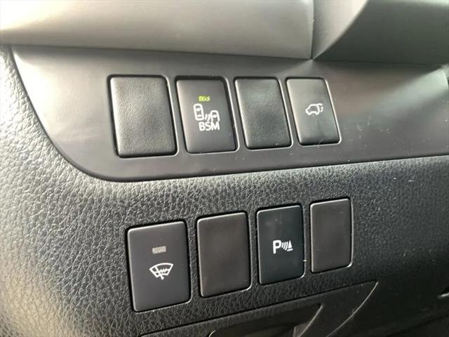 2015 Toyota Highlander Limited V6