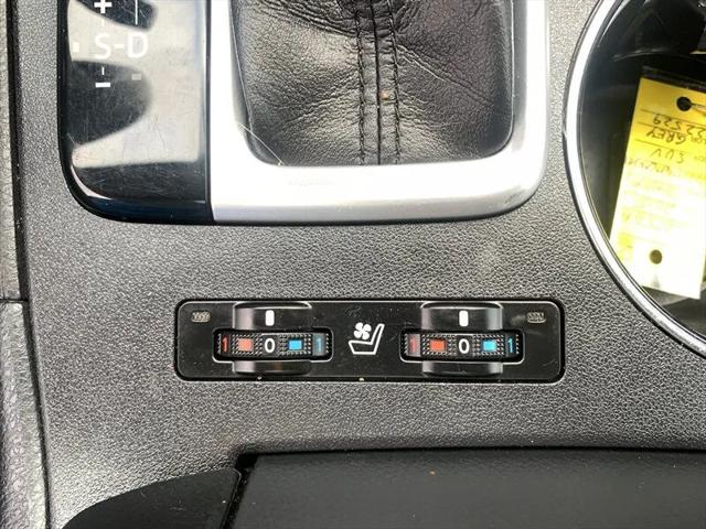 2015 Toyota Highlander Limited V6