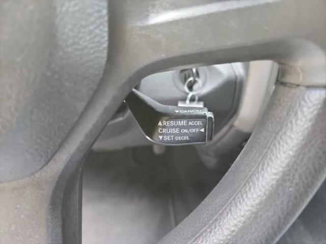 2009 Dodge Ram 1500 ST
