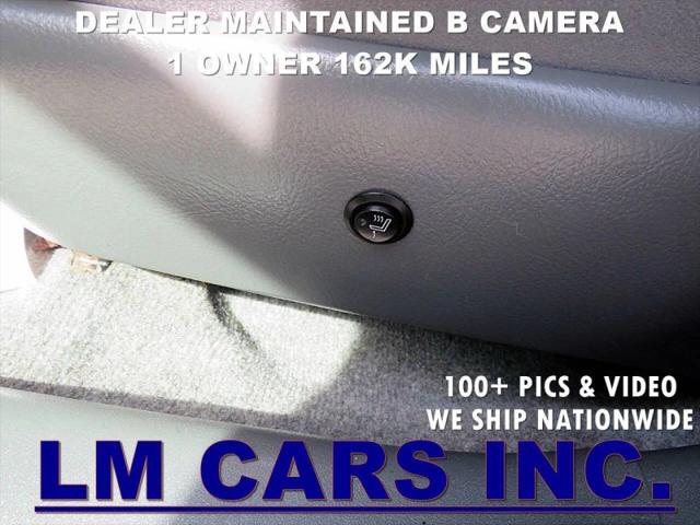 2009 Toyota Prius Base
