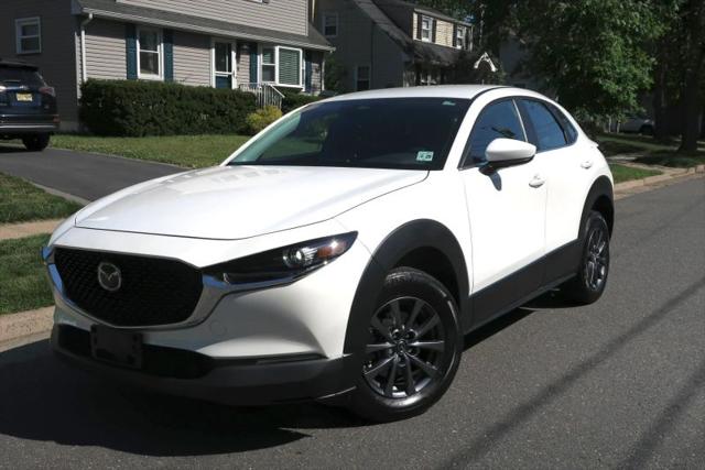 2024 Mazda CX-30 2.5 S for sale in Buchanan, NY