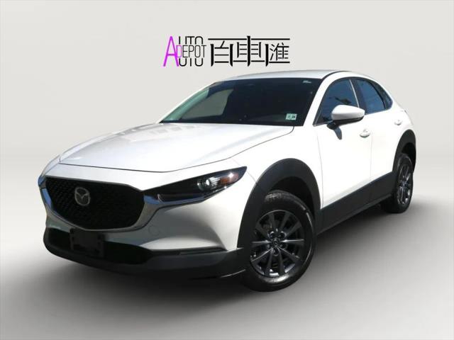 2024 Mazda CX-30 2.5 S for sale in Buchanan, NY