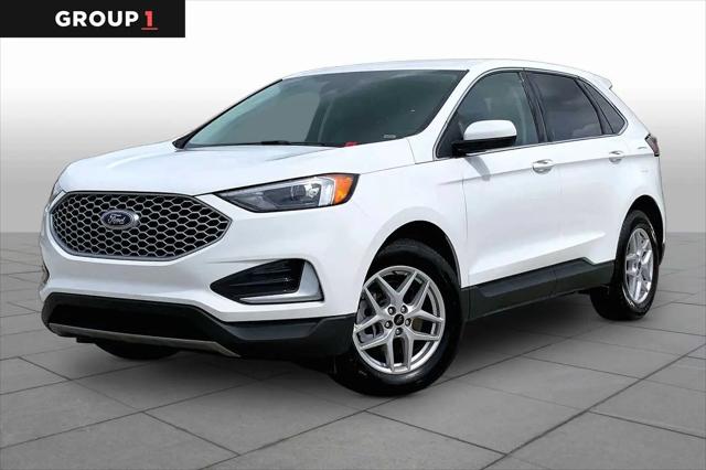 2024 Ford Edge SEL for sale in Slidell, LA