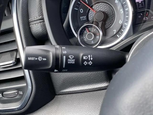 2025 Ram 1500 Laramie Crew Cab 4x4 57 Box