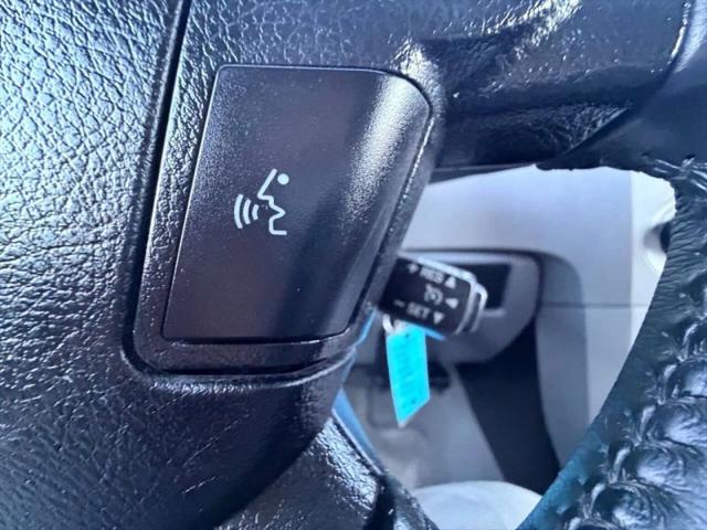 2008 Toyota Tundra SR5 5.7L V8