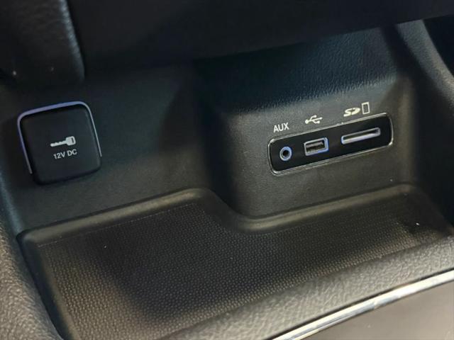 2017 Dodge Durango GT AWD