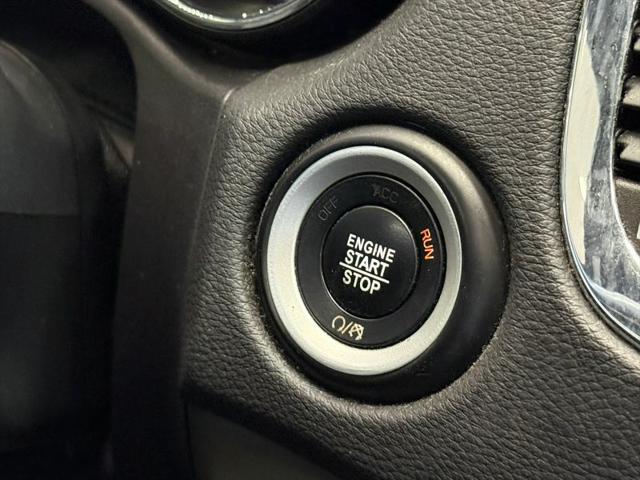 2017 Dodge Durango GT AWD