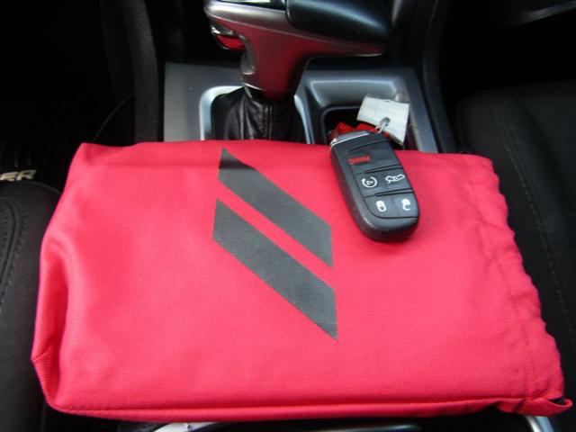 2019 Dodge Charger Scat Pack RWD