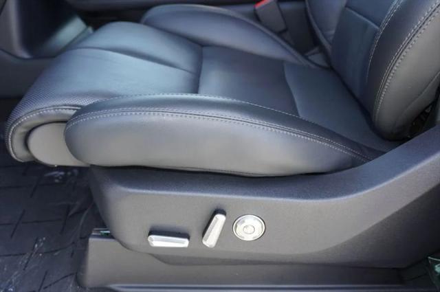 2026 Lincoln Navigator Reserve L