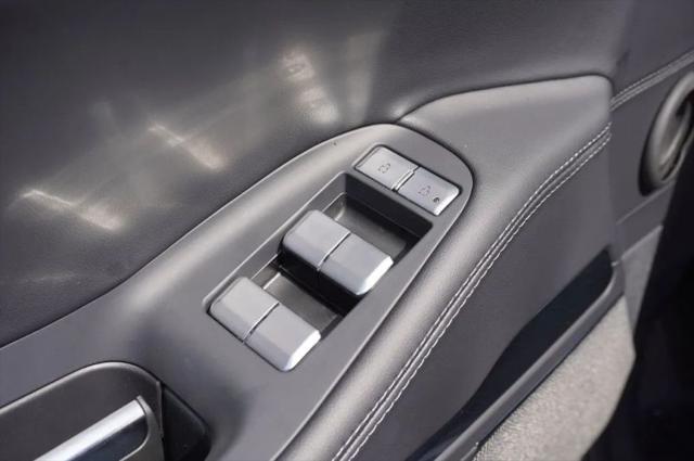2026 Lincoln Navigator Reserve L