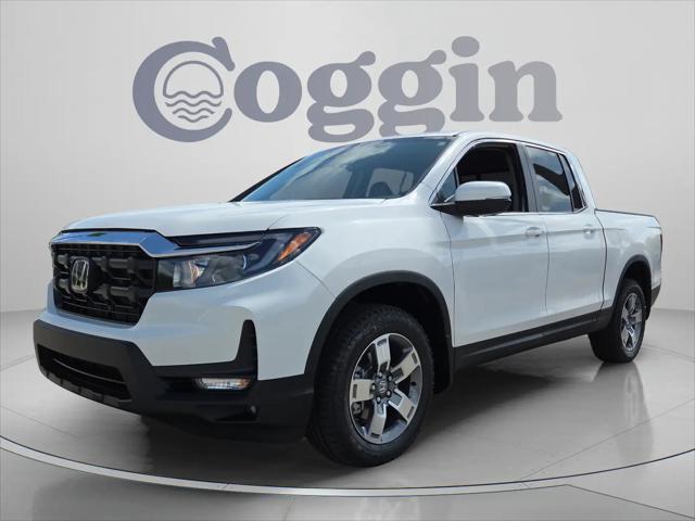 2026 Honda Ridgeline RTL for sale in Fort Pierce, FL