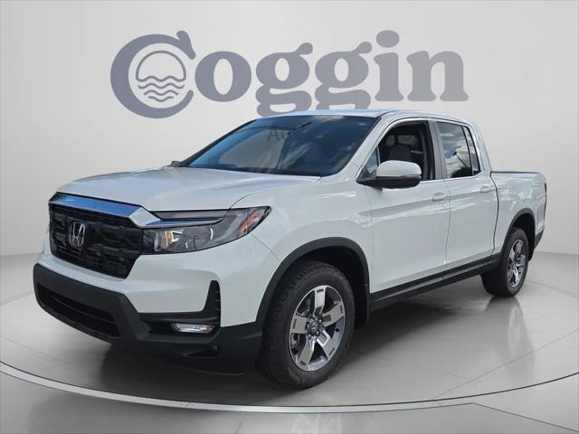2026 Honda Ridgeline RTL for sale in Fort Pierce, FL