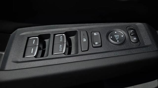 2026 Honda Accord Sedan EX-L