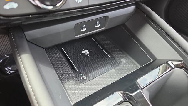 2026 Honda Accord Sedan Touring