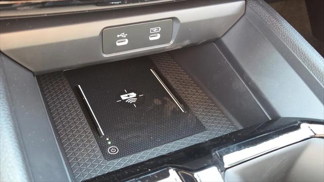 2026 Honda Accord Sedan EX-L