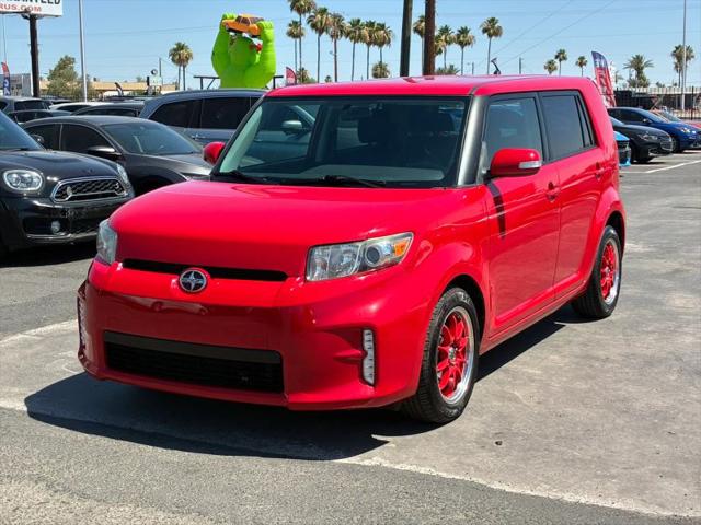 2013 Scion xB 10 Series for sale in Mesa, AZ