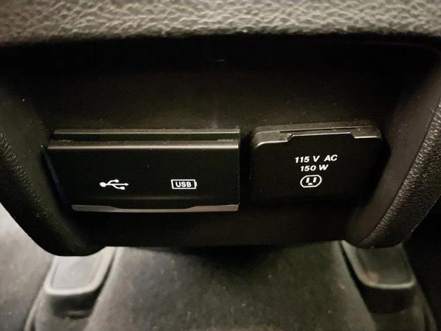 2020 Jeep Cherokee Limited FWD