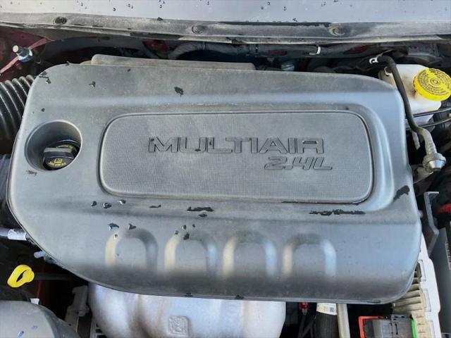 2020 Jeep Cherokee Limited FWD