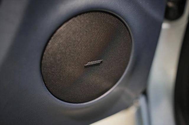 2009 Maserati GranTurismo Base