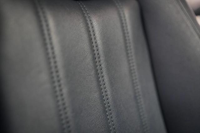 2009 Maserati GranTurismo Base