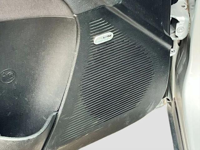 2023 Dodge Challenger SXT AWD