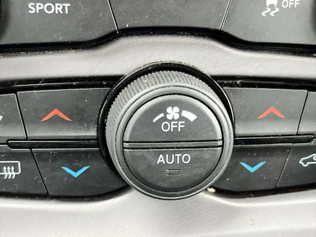 2023 Dodge Challenger SXT AWD