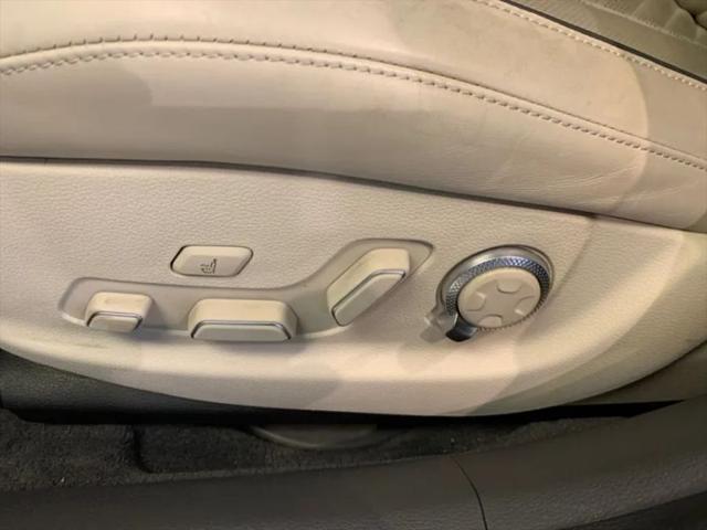 2023 Genesis G80 3.5T Sport AWD