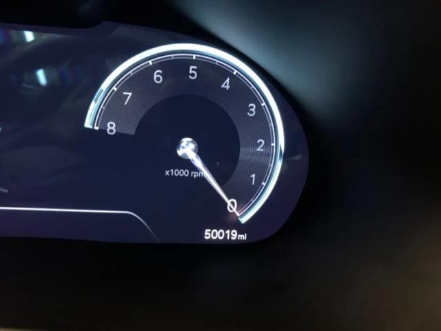 2023 Genesis G80 3.5T Sport AWD