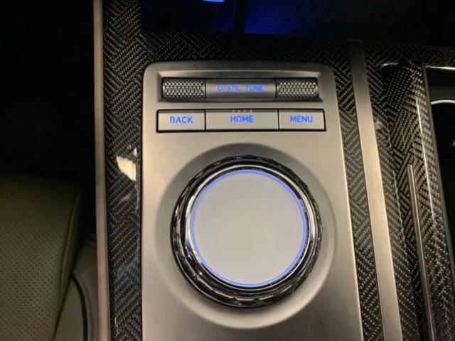 2023 Genesis G80 3.5T Sport AWD