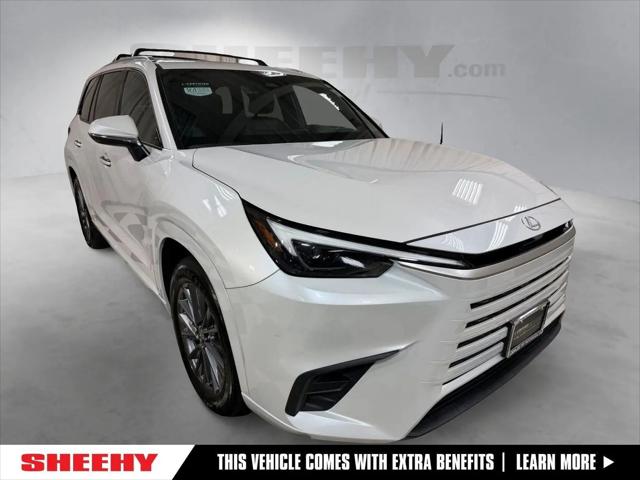 2024 Lexus TX 350 TX 350 for sale in Annapolis, MD
