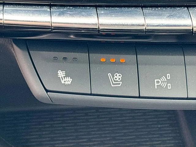 2026 Cadillac CT5 Premium Luxury RWD
