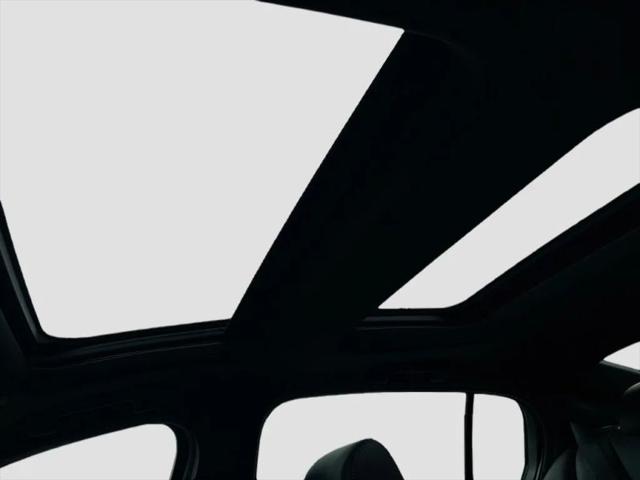 2026 Cadillac CT5 Premium Luxury RWD