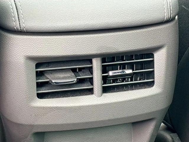 2026 Cadillac CT5 Premium Luxury RWD
