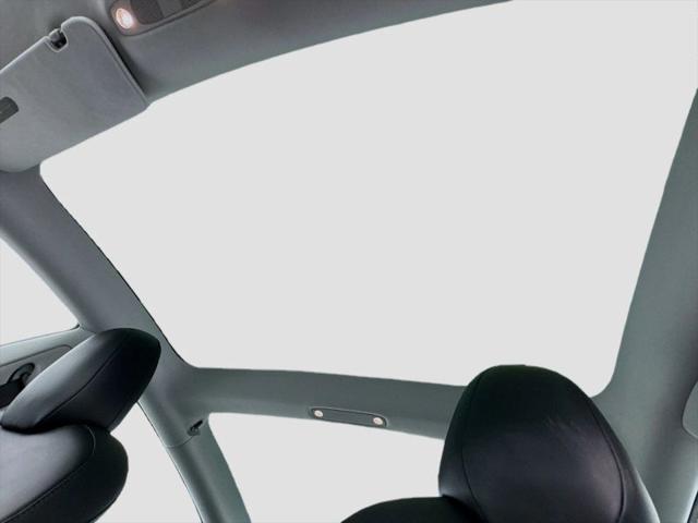 2020 Tesla Model 3 Performance Dual Motor All-Wheel Drive