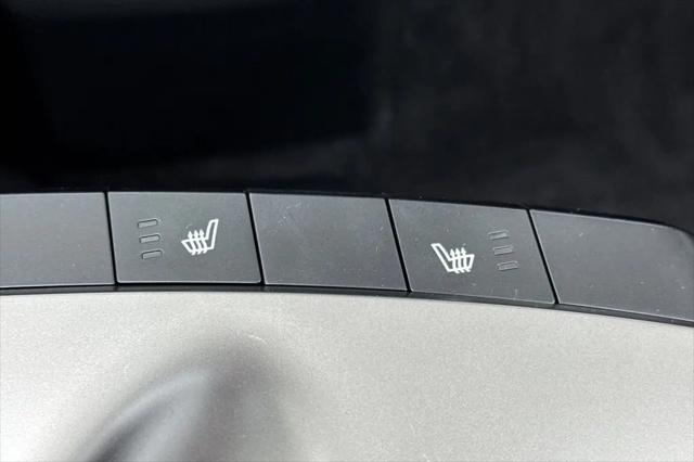 2026 Kia EV6 Light Long Range RWD