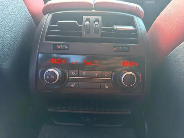 2013 BMW M5 Base