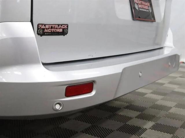 2021 Ford Transit Connect XLT Passenger Wagon